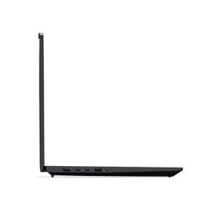 LENOVO NBW 21QV000ATX P16S G4 ULTRA 7 255H 16GB 1X512GB NVIDIA RTXPRO500 B.WELL 6GB W11P