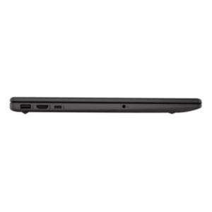 HP 250 G10 B39W1AT i5-1334U 8GB 512GB SSD 15.6'' FDOS
