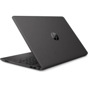 HP 250 G10 B39W1AT i5-1334U 8GB 512GB SSD 15.6'' FDOS