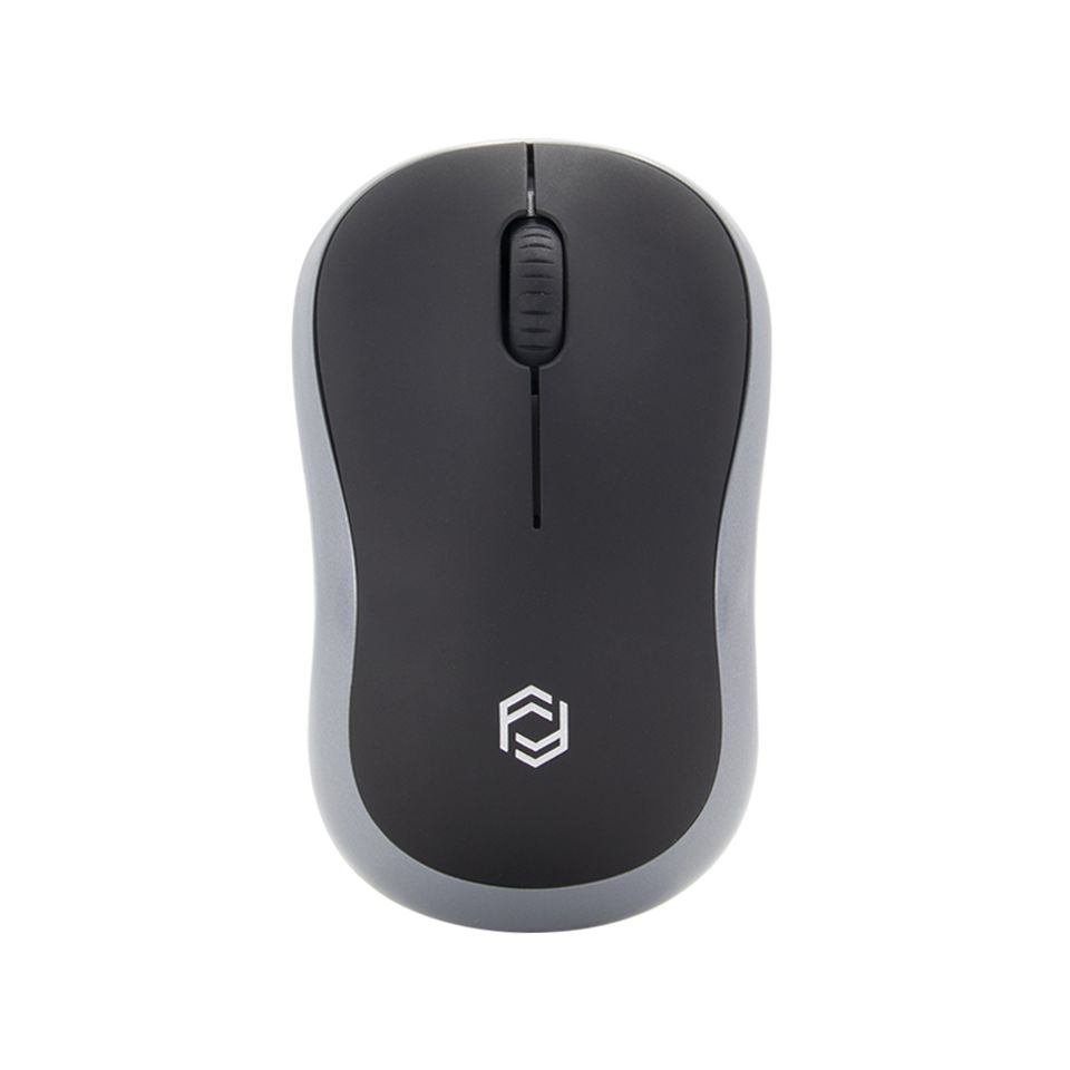 FRISBY FM-272WM 2.4GHZ 1200DPI KABLOSUZ MOUSE