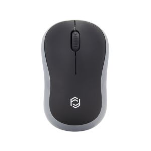 FRISBY FM-272WM 2.4GHZ 1200DPI KABLOSUZ MOUSE