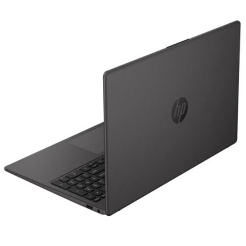 HP 250 G10 B39W1AT I5-1334U 8GB 512GB 15.6'' DOS