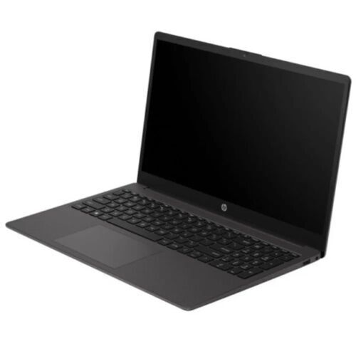 HP 250 G10 B39W1AT I5-1334U 8GB 512GB 15.6'' DOS