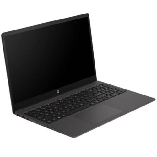 HP 250 G10 B39W1AT I5-1334U 8GB 512GB 15.6'' DOS