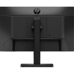 Hp 21.5'' 1A7E4AA P22 G4 5ms Fhd 1920X1080 VGA Dp HDMI IPS LED Monitör