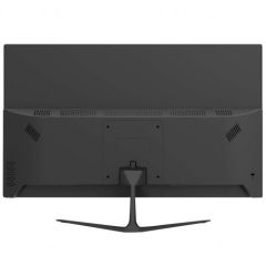 Ezcool 23.8'' Corp EZ24 FHD 5MS 100Hz VGA HDMI Monitör