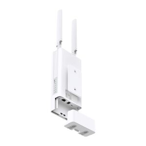 Tp-Link Archer MR100-Outdoor 300MBPS Wireless N 4G LTE Outdoor Router
