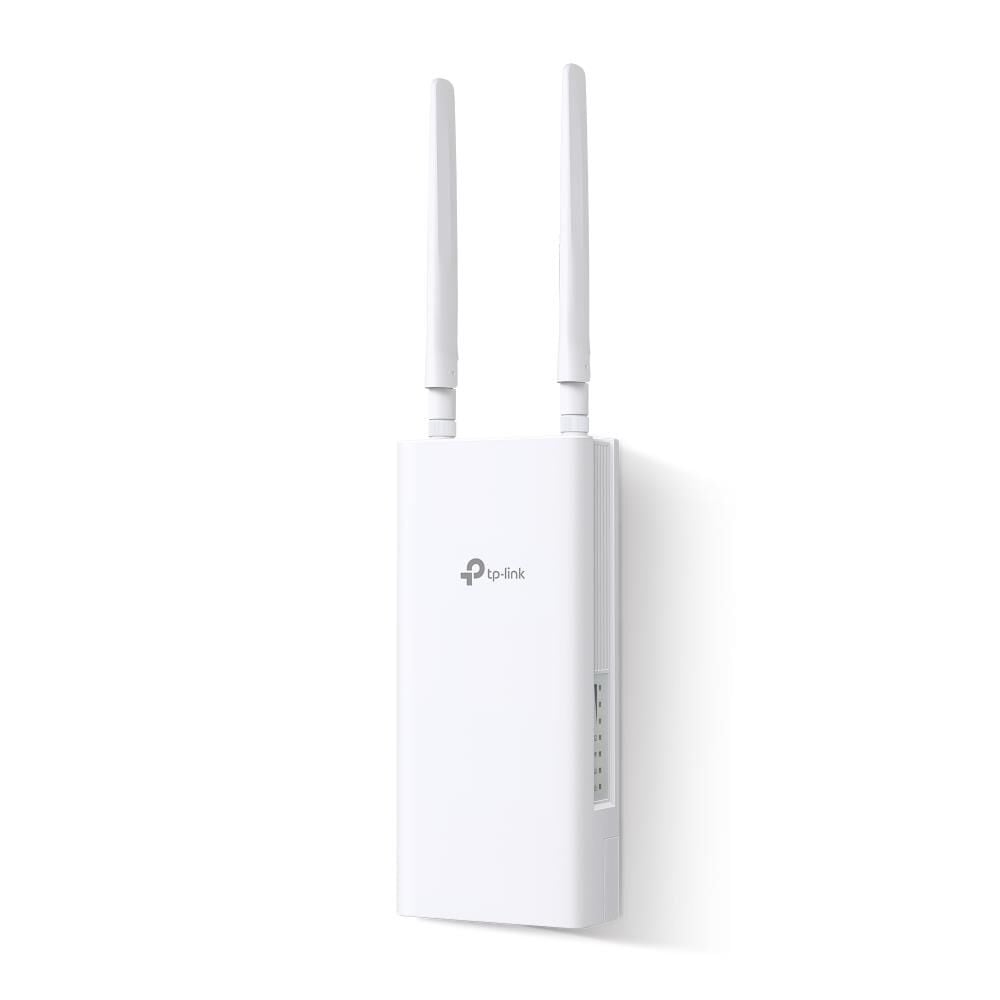 Tp-Link Archer MR100-Outdoor 300MBPS Wireless N 4G LTE Outdoor Router