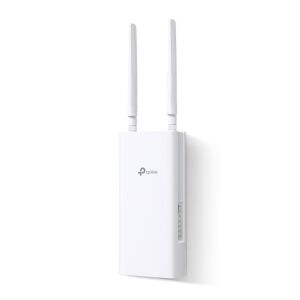 Tp-Link Archer MR100-Outdoor 300MBPS Wireless N 4G LTE Outdoor Router