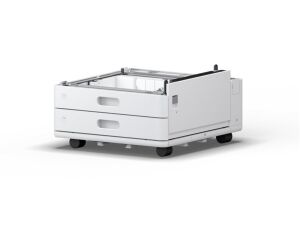 Epson P1-LM3DC1 (C12C936871) Çift Kağıt Kasedi - AM-C4000