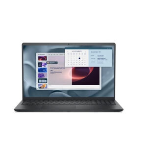 DELL PRO PV15250 I5-1334U 16GB 512SSD 15.6 FOS PV15250_RPLU_007_P_U