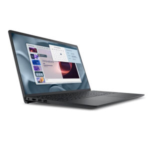 DELL PRO PV15250 I5-1334U 16GB 512SSD 15.6 FOS PV15250_RPLU_007_P_U