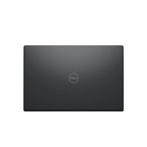 DELL PRO PV15250 I5-1334U 16GB 512SSD 15.6 FOS PV15250_RPLU_007_P_U