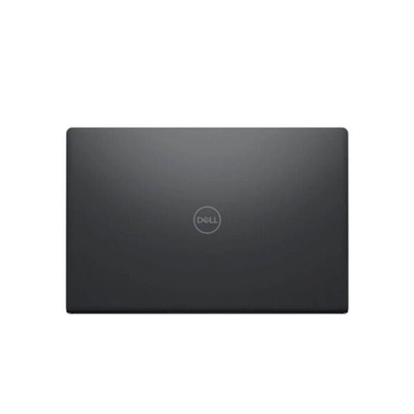 DELL PRO PV15250 I5-1334U 16GB 512SSD 15.6 FOS PV15250_RPLU_007_P_U