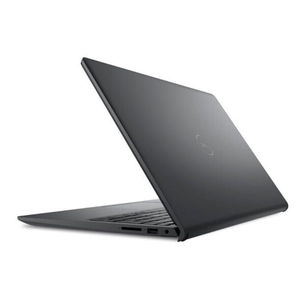 DELL PRO ESSENTIAL PV15250 I5-1334U 16GB 512SSD 15.6 FOS PV15250_RPLU_007_P_U