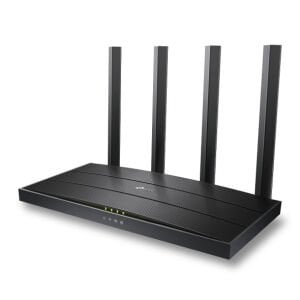 TP-LINK Archer AX12 AX1500 WiFi 6 Router