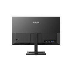 Philips 27'' 272E2FA-00 75Hz 4ms (HDMI+Display) Full HD IPS LED Monitör