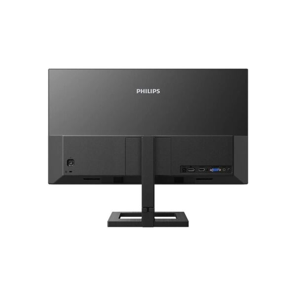 Philips 27'' 272E2FA-00 75Hz 4ms (HDMI+Display) Full HD IPS LED Monitör