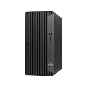 Hp Pro Tower 290 G9 A1HZ2ES i7-13700 32GB 512GB SSD FreeDOS Masaüstü Bilgisayar