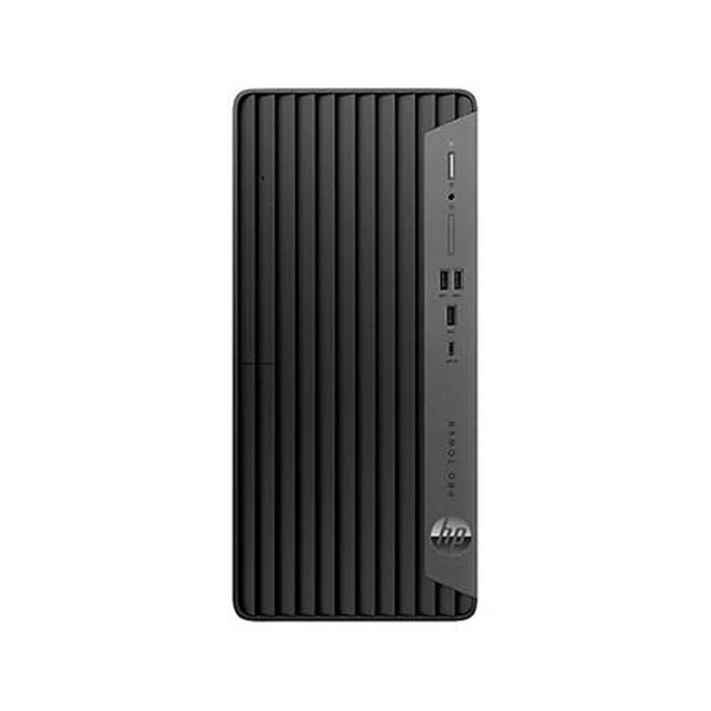 Hp Pro Tower 290 G9 A1HZ2ES i7-13700 32GB 512GB SSD FreeDOS Masaüstü Bilgisayar