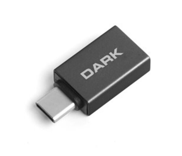 S-LİNK SLX-936 SCART TO SCART 3MT GOLD KILIFLI KABLO