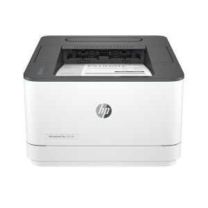 HP 3G654A LAZERJETPRO 3003DW TEK FONKSİYONLU LAZER YAZICI A4