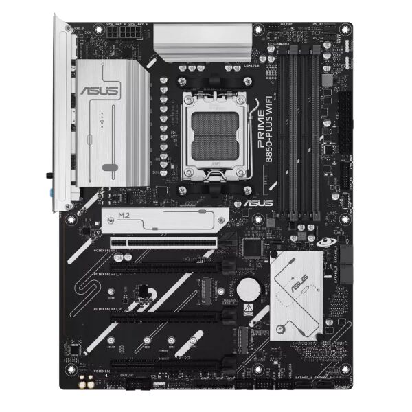 ASUS PRIME GAMING B850-PLUS WIFI AM5 ANAKART