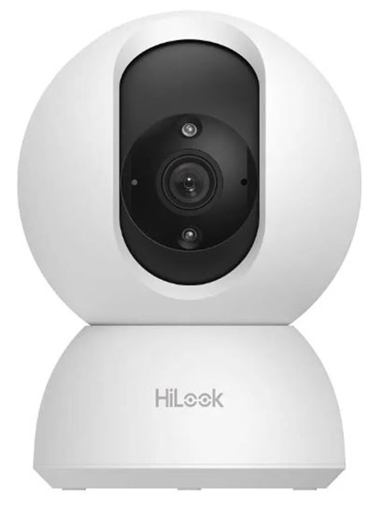 HiLook IPC-P220-D-W 2MP 4 mm  WI-FI PT İç Mekan Kamera