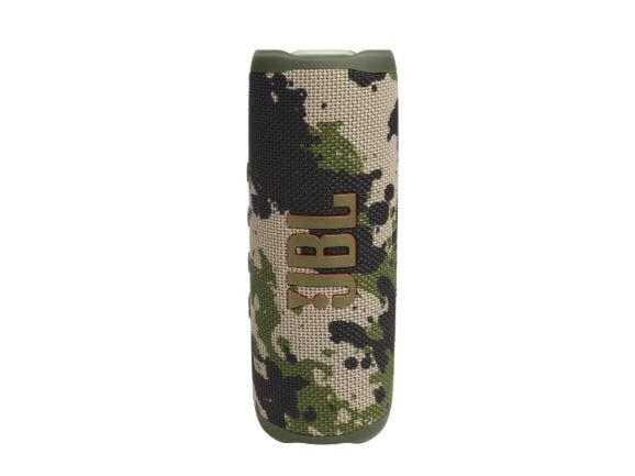 JBL FLIP 6 BLUETOOTH HOPARLOR SQUAD