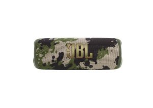 JBL FLIP 6 BLUETOOTH HOPARLOR SQUAD