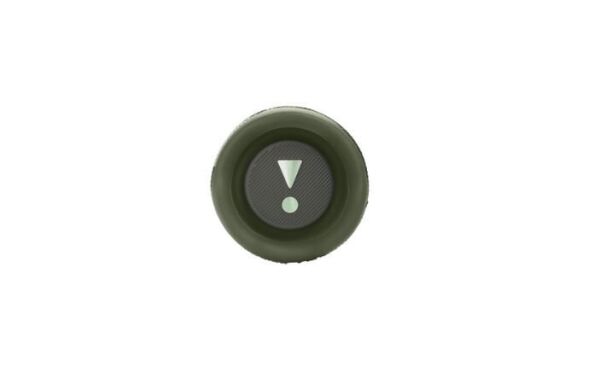 JBL FLIP 6 BLUETOOTH HOPARLOR SQUAD