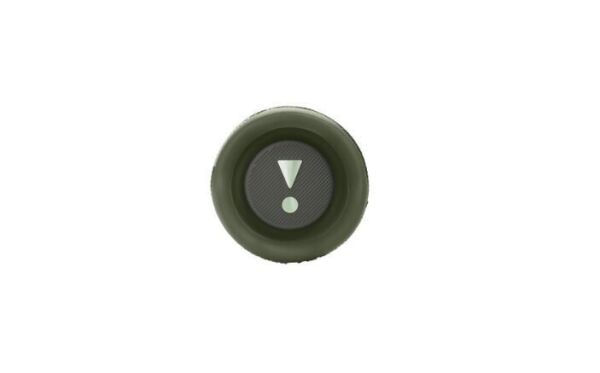 JBL FLIP 6 BLUETOOTH HOPARLOR SQUAD