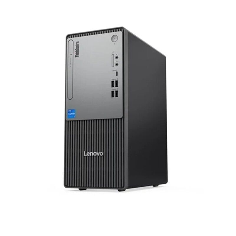 LENOVO PC NEO 50T THINKCENTRE 13BAS0A500 ULTRA5 225 16GB 512SSD DOS