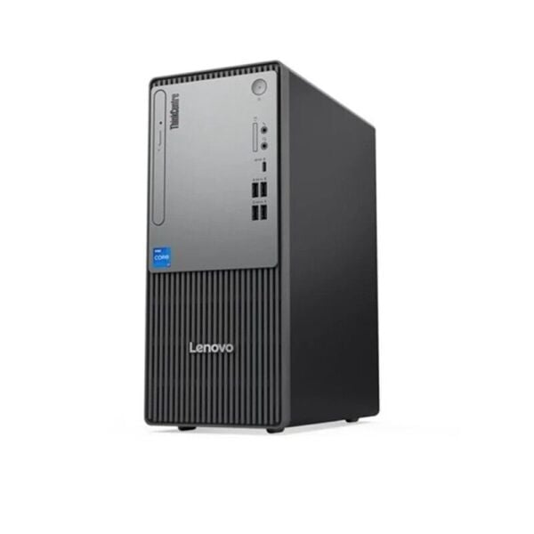 LENOVO PC NEO 50T THINKCENTRE 13BAS0A500 ULTRA 5 225 16GB 512SSD DOS