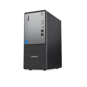 LENOVO PC NEO 50T THINKCENTRE 13BAS0A500 ULTRA 5 225 16GB 512SSD DOS