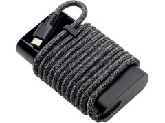 HP 671R3AA USB-C 65 W Dizüstü Bilgisayar Şarj Cihazı