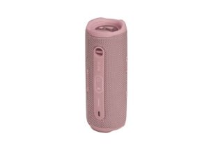 JBL FLIP 6 BLUETOOTH HOPARLOR PEMBE