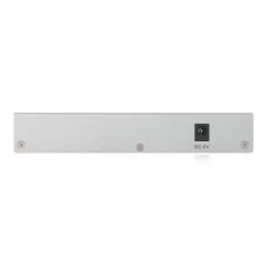 Zyxel GS1200-8 8 Port 10-100-1000 Mbps Yönetilebilir Switch