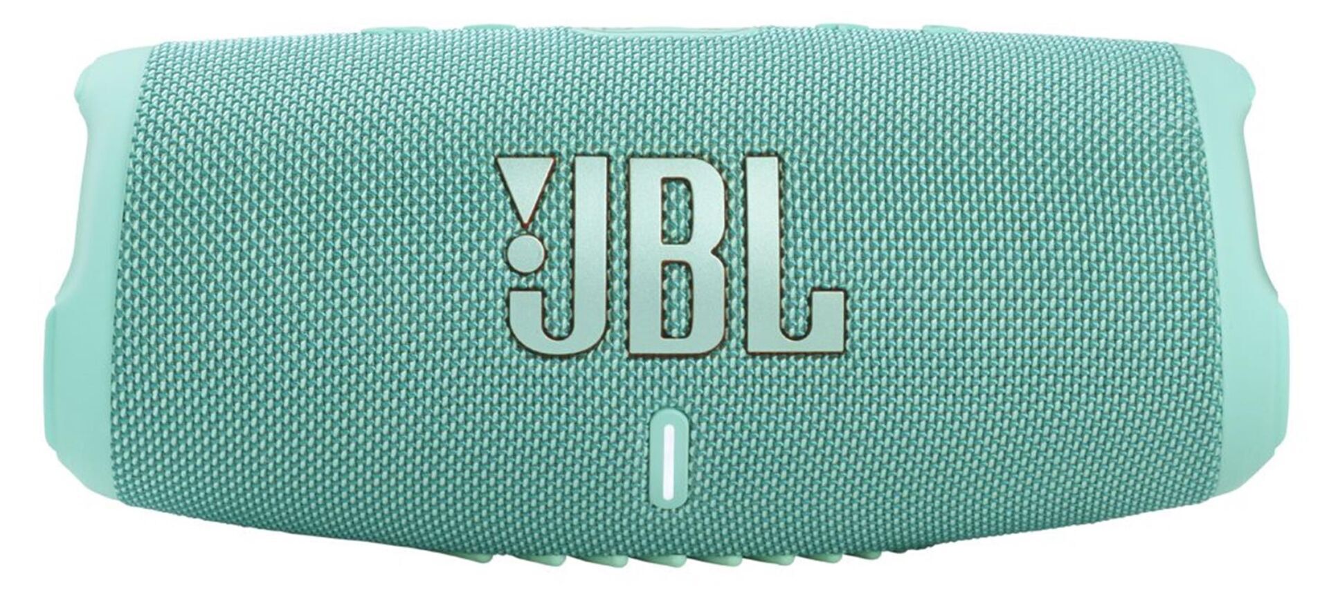 Logitech 984-001897 Ultimate Ear Wonderboom 4 Grey Portable Bluetooth Hoparlör