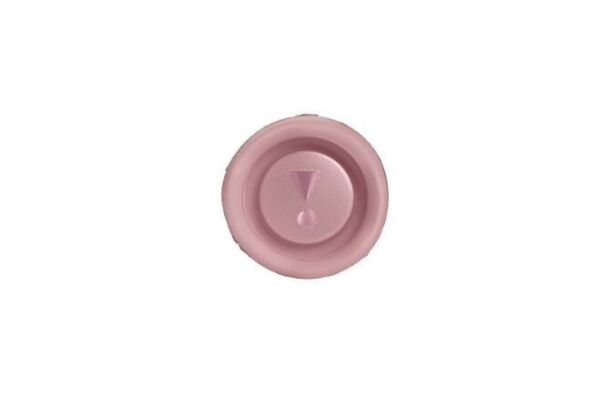 JBL FLIP 6 BLUETOOTH HOPARLOR PEMBE