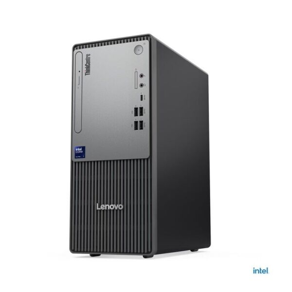 LENOVO PC NEO 50T THINKCENTRE 13BD007UTR ULTRA 5 225 16GB 512SSD DOS