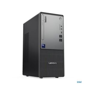 LENOVO PC NEO 50T THINKCENTRE 13BD007UTR ULTRA 5 225 16GB 512SSD DOS