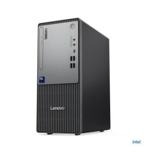 LENOVO PC NEO 50T THINKCENTRE 13BD007UTR ULTRA 5 225 16GB 512SSD DOS