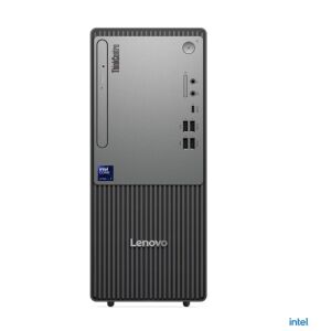 LENOVO PC NEO 50T THINKCENTRE 13BD007UTR ULTRA 5 225 16GB 512SSD DOS
