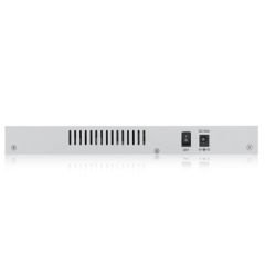 Zyxel GS1200-8HP 8 Port 4 Port Poe+ 10-100-1000 Mbps Yönetilebilir Switch
