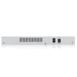 Zyxel GS1200-8HP 8 Port 4 Port Poe+ 10-100-1000 Mbps Yönetilebilir Switch