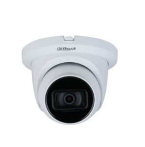 DAHUA HAC-HDW1500TLMQ-A-0280B-S2 5MP 2.8MM 4İN1 SESLİ FULLCOLOR HDCVI DOME KAMERA