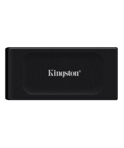 1000GB Portable SSD XS1000