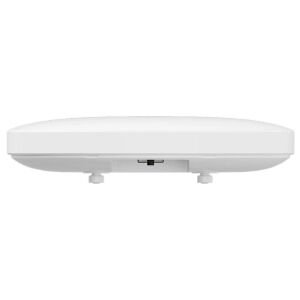 Huawei Ekit AP361 1775 Mbps Tavan Tipi Access Point