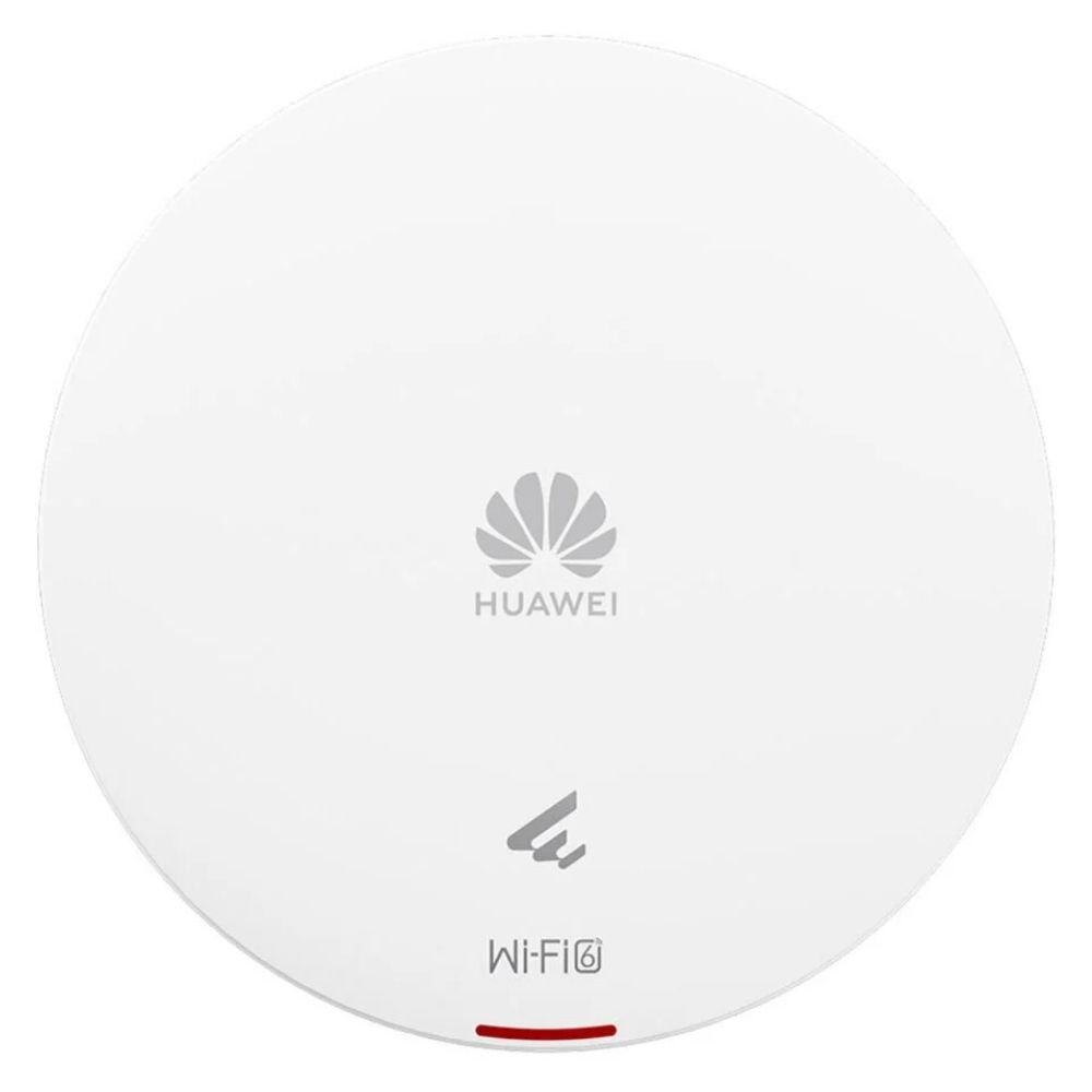 Huawei Ekit AP361 1775 Mbps Tavan Tipi Access Point